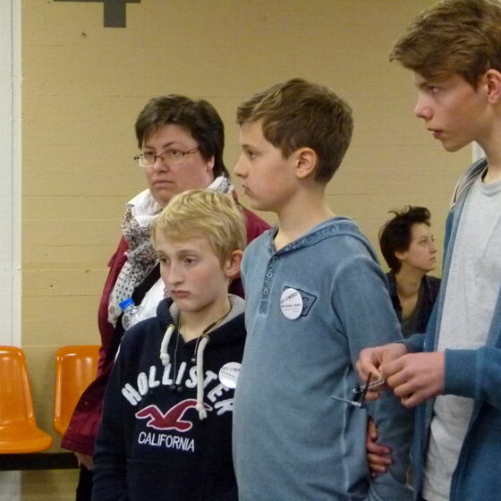 30.04.2016 EGN Robotics (17)