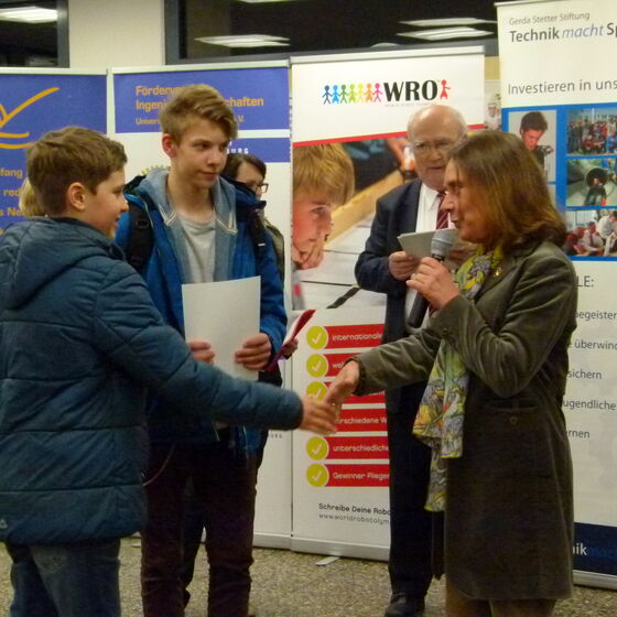 30.04.2016 EGN Robotics (176)