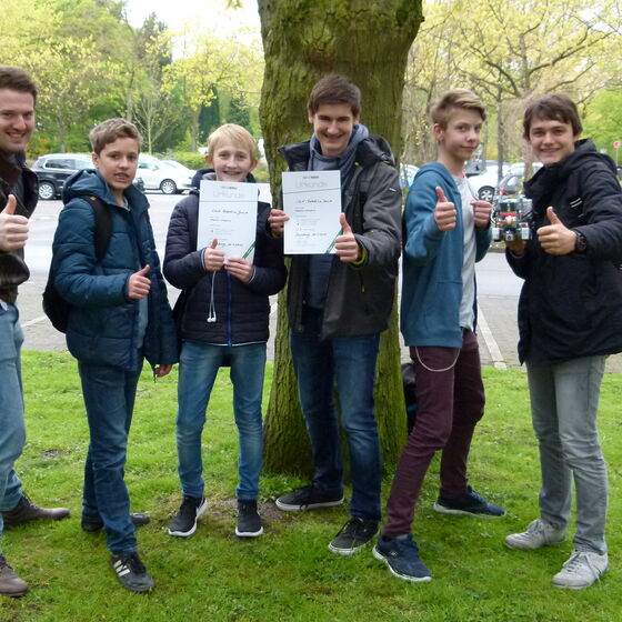 30.04.2016 EGN Robotics (203)