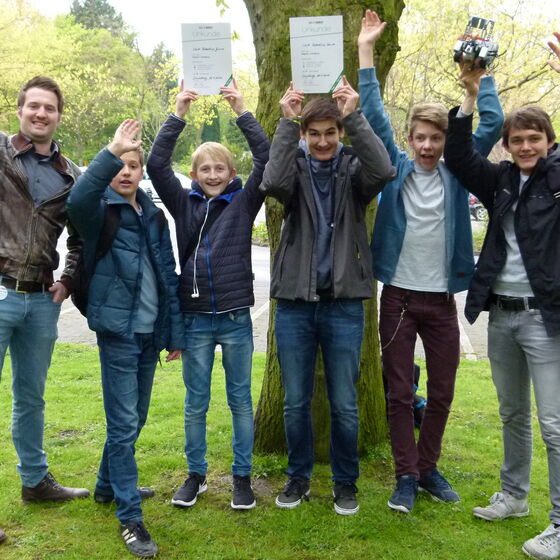 30.04.2016 EGN Robotics (204)