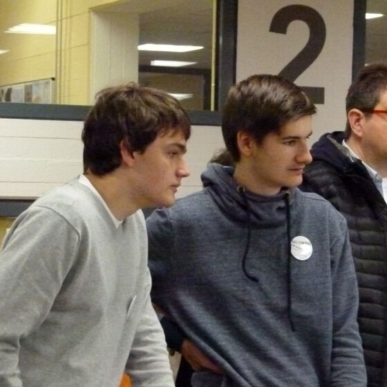 30.04.2016 EGN Robotics (21)