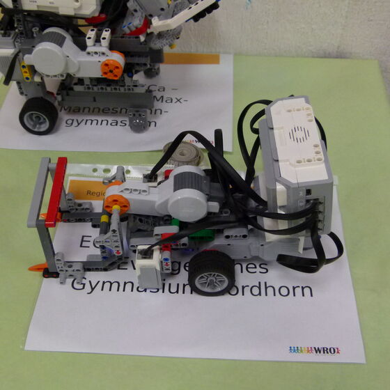 30.04.2016 EGN Robotics (27)