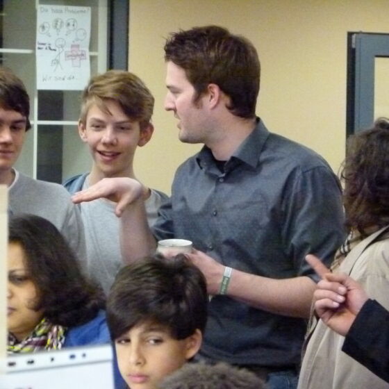 30.04.2016 EGN Robotics (36)