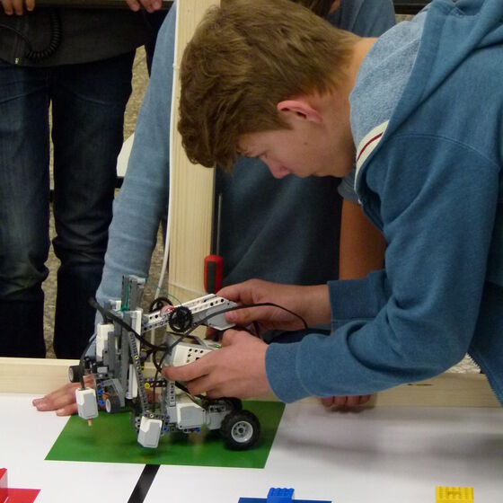 30.04.2016 EGN Robotics (47)