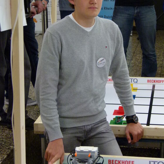 30.04.2016 EGN Robotics (60)