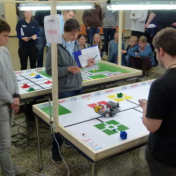 30.04.2016 EGN Robotics (67)