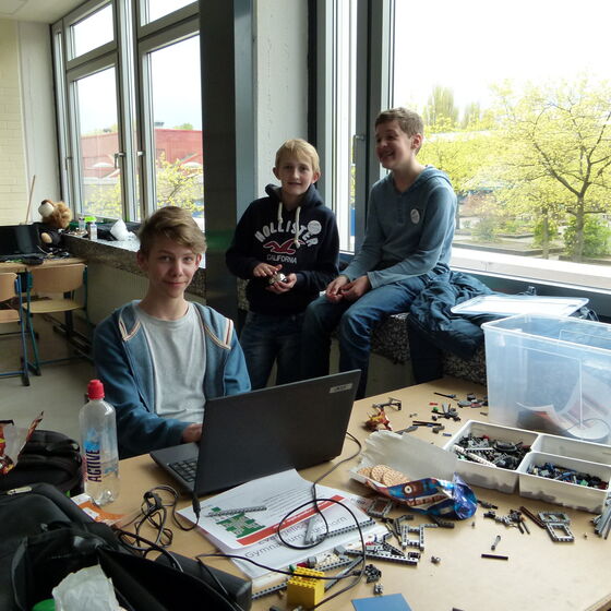 30.04.2016 EGN Robotics (85)