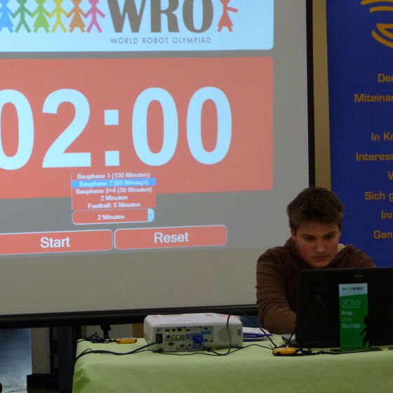 30.04.2016 EGN Robotics (98)