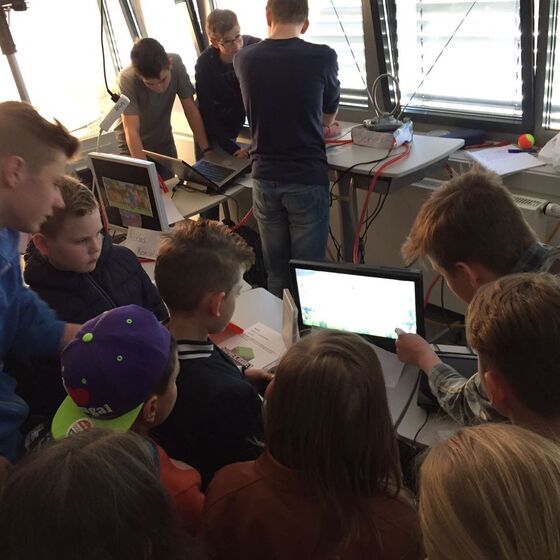 Foto_Erlebnis-Museum-Jg-9_2017[1]