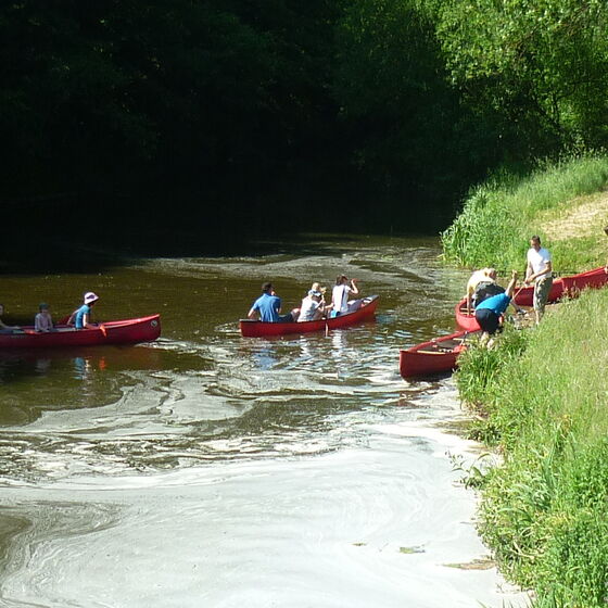 2016-05-30-schulsozialarbeit
