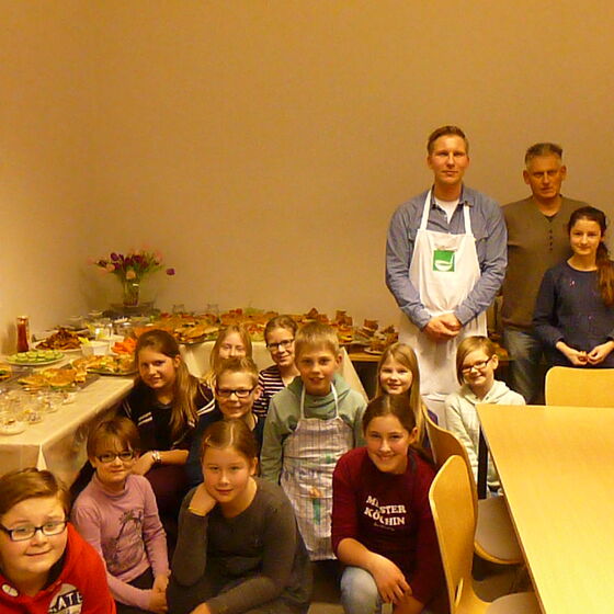 2016-05-30-schulzioalarbeit1