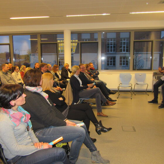 2016-05-30-schulzioalarbeit2