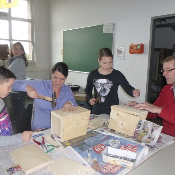 2016-05-30-schulzioalarbeit3