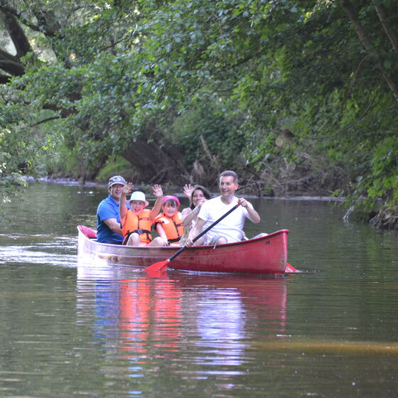 2016-05-30-schulzioalarbeit4