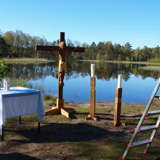 Himmelfahrt 2016 (10)