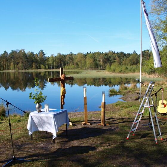 Himmelfahrt 2016 (13)