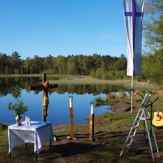 Himmelfahrt 2016 (14)