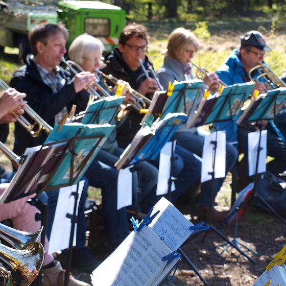 Himmelfahrt 2016 (15)