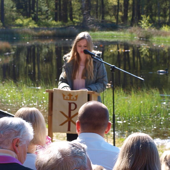 Himmelfahrt 2016 (16)