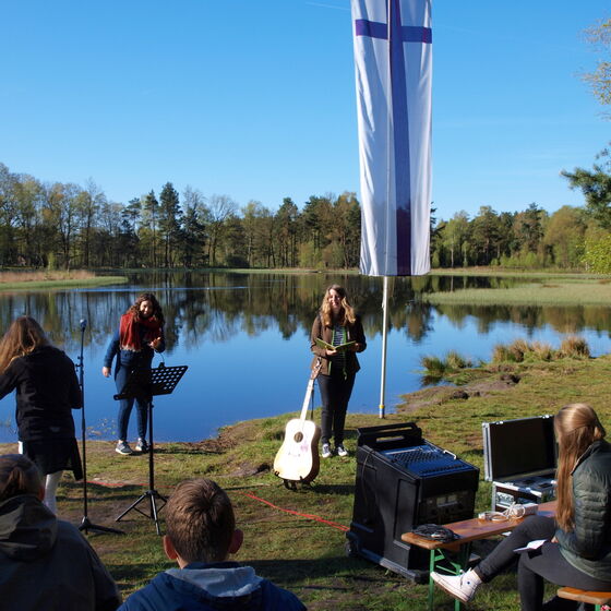 Himmelfahrt 2016 (2)