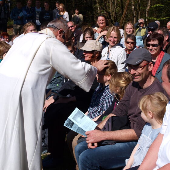 Himmelfahrt 2016 (21)