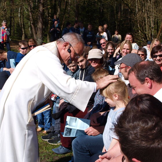 Himmelfahrt 2016 (22)