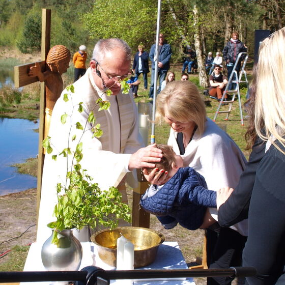 Himmelfahrt 2016 (23)