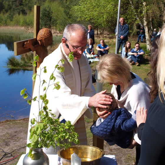 Himmelfahrt 2016 (24)