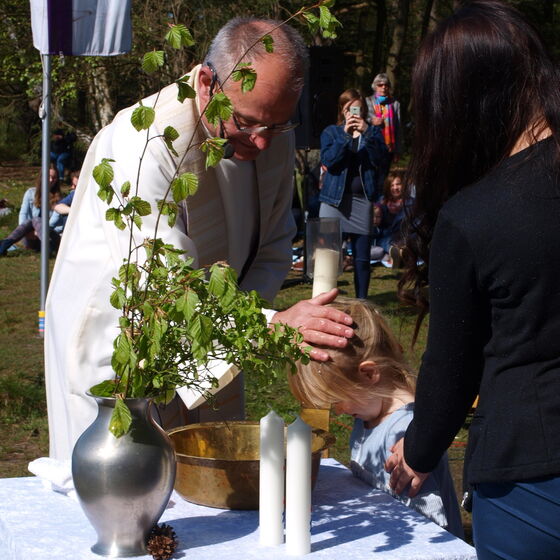 Himmelfahrt 2016 (25)