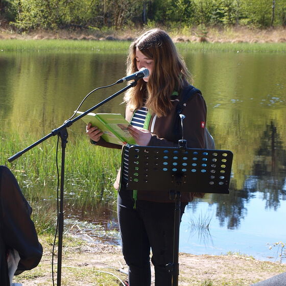 Himmelfahrt 2016 (28)