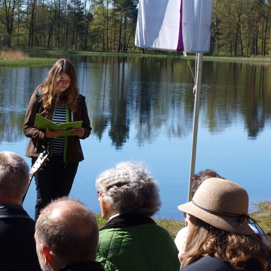 Himmelfahrt 2016 (29)