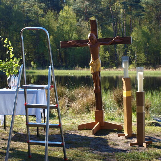 Himmelfahrt 2016 (3)