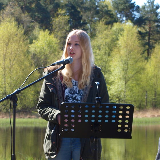 Himmelfahrt 2016 (30)