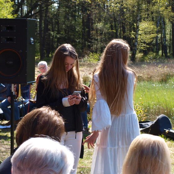 Himmelfahrt 2016 (32)