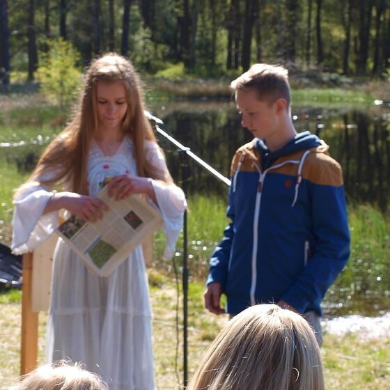 Himmelfahrt 2016 (33)