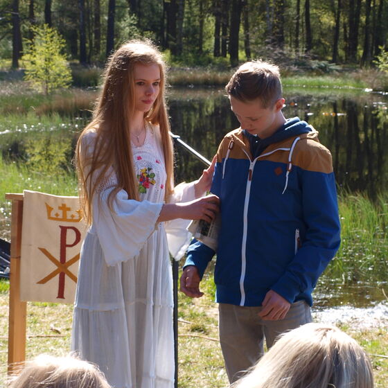 Himmelfahrt 2016 (34)