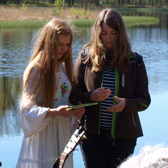 Himmelfahrt 2016 (36)