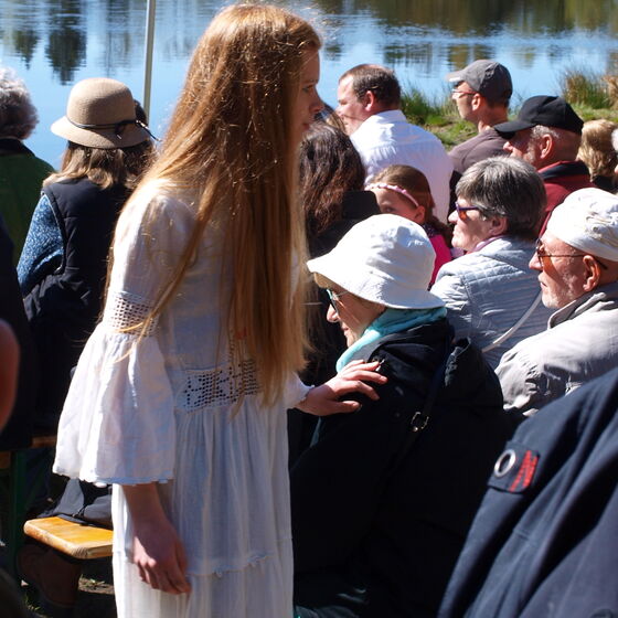 Himmelfahrt 2016 (37)