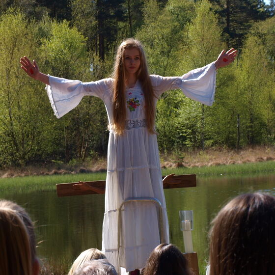 Himmelfahrt 2016 (38)