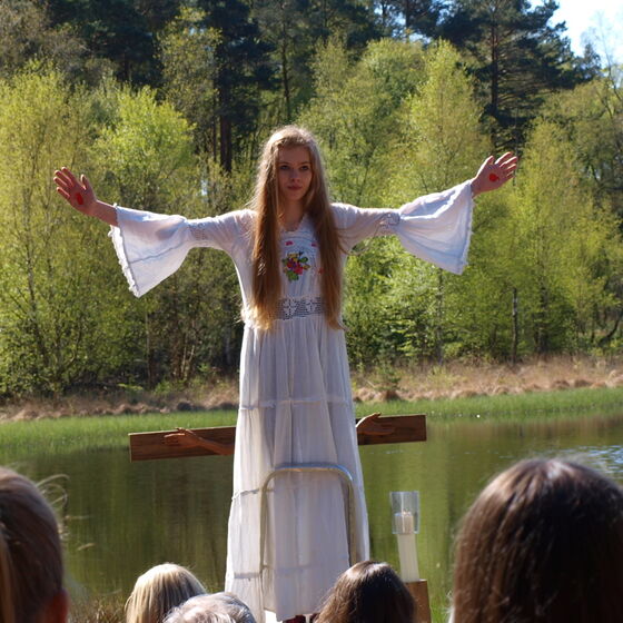 Himmelfahrt 2016 (39)