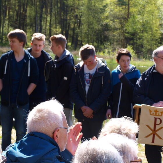 Himmelfahrt 2016 (40)