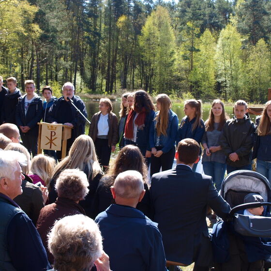 Himmelfahrt 2016 (43)