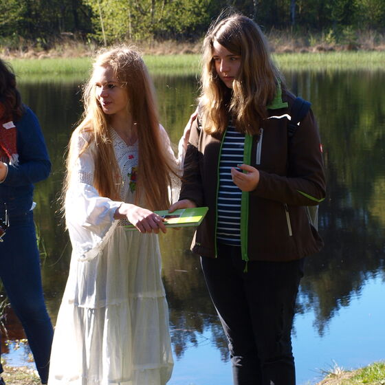 Himmelfahrt 2016 (6)