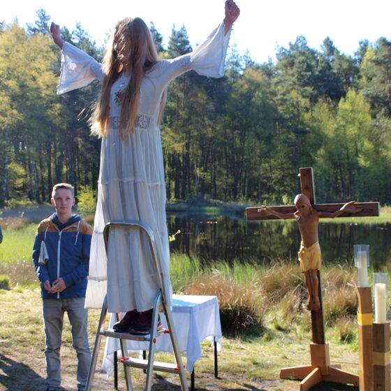 Himmelfahrt 2016 (7)