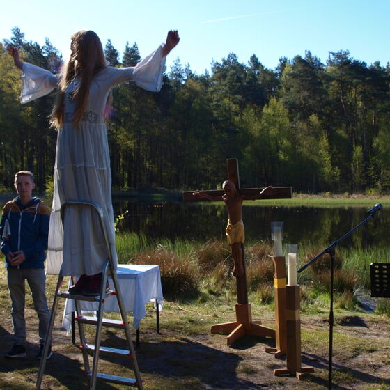 Himmelfahrt 2016 (8)