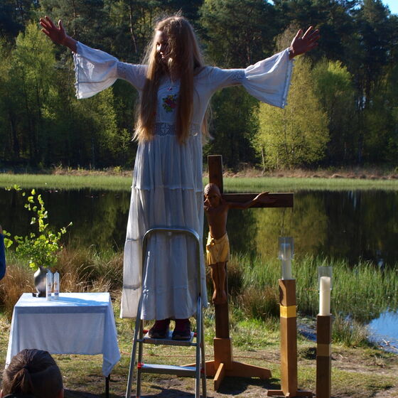 Himmelfahrt 2016 (9)