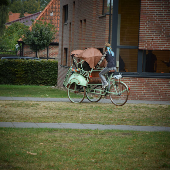 Lange Nacht der Kirchen 16 (3)