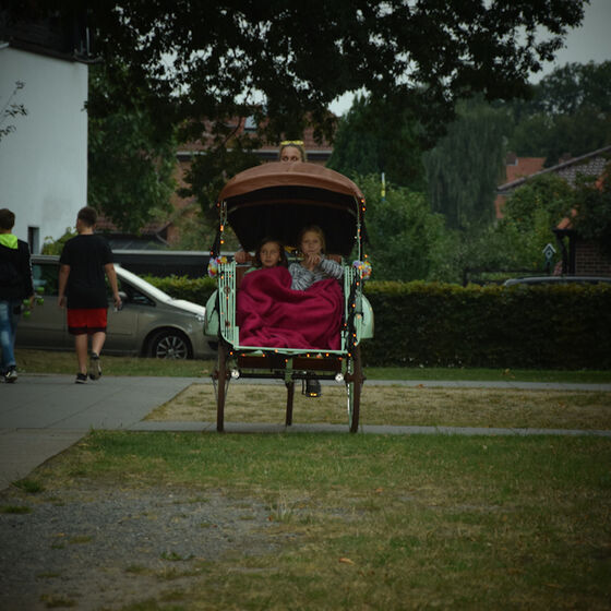 Lange Nacht der Kirchen 16 (6)