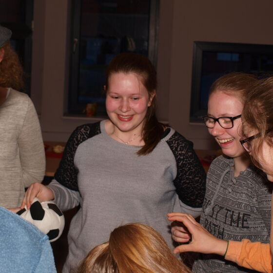 Nachtwachenaktion 2016 (1)