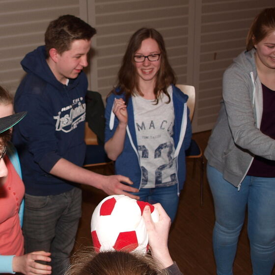 Nachtwachenaktion 2016 (2)